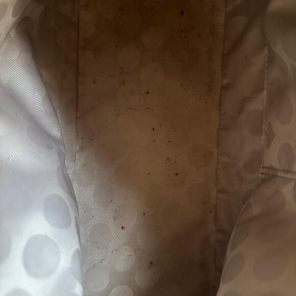 Kate Spade New York Cedar Street Maise Satchel – Used 👜✨ - Picture 10 of 13